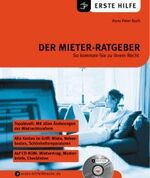 ISBN 9783448046496: Der Mieter-Ratgeber – So kommen Sie zu Ihrem Recht