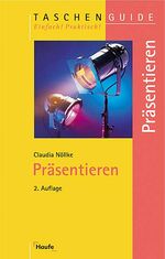 Präsentieren