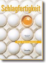 ISBN 9783448052176: Schlagfertigkeit