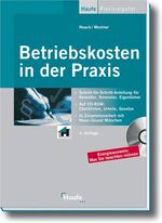 Betriebskosten in der Praxis