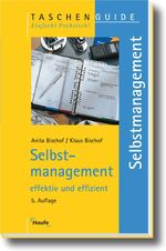 ISBN 9783448072822: Selbstmanagement