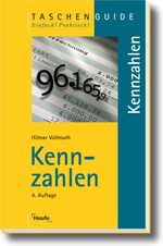 ISBN 9783448073829: Kennzahlen