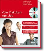 Vom Praktikum zum Job