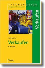 ISBN 9783448077469: Taschen Guide - Verkaufen