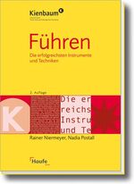 ISBN 9783448085778: Führen: Die erfolgreichsten Instrumente und Techniken  von Rainer Niermeyer (Autor), Nadia Postall