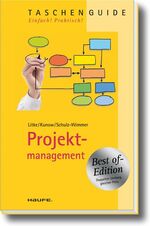 ISBN 9783448099492: Projektmanagement - Best of