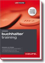 Lexware buchhalter training 2010