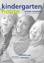 ISBN 9783451001673: Vielfalt und Inklusion