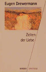 ISBN 9783451040917: Zeiten der Liebe