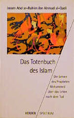 Das Totenbuch des Islam