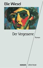 ISBN 9783451041860: Der Vergessene. Roman