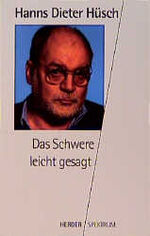 ISBN 9783451042744: Das Schwere leicht gesagt