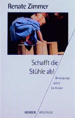 ISBN 9783451043451: Schafft die Stühle ab!