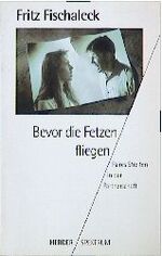 ISBN 9783451044090: Bevor die Fetzen fliegen