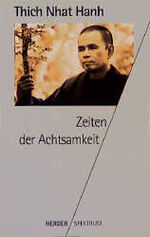 ISBN 9783451044922: Zeiten der Achtsamkeit