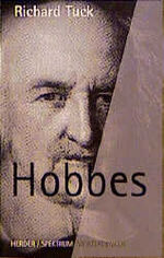 ISBN 9783451047428: Hobbes