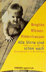 ISBN 9783451048449: Alle Sinne sind schon wach