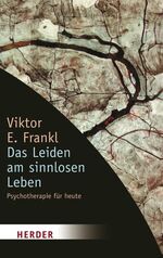 ISBN 9783451048593: 5 Bücher: 1.Das Leiden am sinnlosen Leben - Psychotherapie für heute  2.   Couch oder Kreuz? Kultreligion Psychoanalyse in der Kritik der Bibel   3.  Psychotherapie und Seelsorge     4.  Die Heiler. Wirkungsweisen psychotherapeutischer Beeinflussung.    5