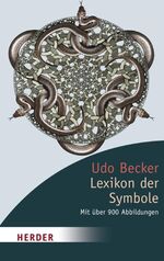 Lexikon der Symbole