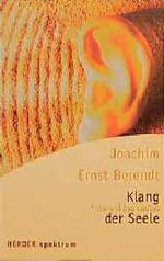 ISBN 9783451049835: Der Klang der Seele - Musik und Spiritualität