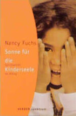 ISBN 9783451055010: Sonne für die Kinderseele