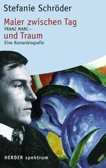 ISBN 9783451057144: Maler zwischen Tag und Traum (MAR 82)