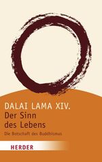 ISBN 9783451060557: Der Sinn des Lebens