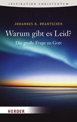 Brantschen, Johannes B.: Warum gibt es L Brantschen, Johannes B.: Warum gibt es L