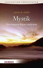 ISBN 9783451060601: Mystik