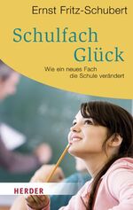 Schulfach Glück - Wie ein neues Fach die Schule verändert