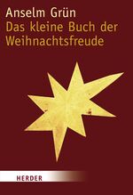 ISBN 9783451070457: Das kleine Buch der Weihnachtsfreude