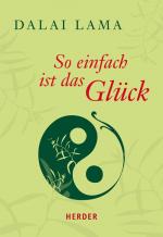 ISBN 9783451071690: So einfach ist das Glück