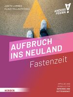 Lurweg, Judith; Klaus Vellguth (Hg): Auf Lurweg, Judith; Klaus Vellguth (Hg): Auf