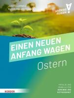 Judith Lurweg; Klaus Vellguth (Hg): Eine Judith Lurweg; Klaus Vellguth (Hg): Eine