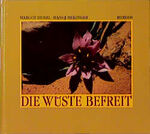 ISBN 9783451215643: Die Wüste befreit