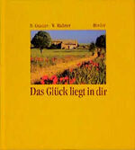 ISBN 9783451231773: Das Glück liegt in Dir