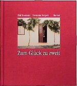 ISBN 9783451233142: Zum Glück zu zweit