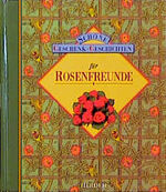 ISBN 9783451239878: Schöne Geschenk-Geschichten für Rosenfreunde