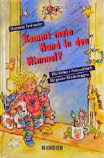 ISBN 9783451261091: Kommt mein Hund in den Himmel?