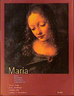 ISBN 9783451262401: Maria