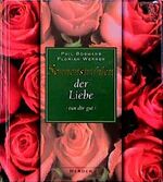 ISBN 9783451263156: Sonnenstrahlen der Liebe