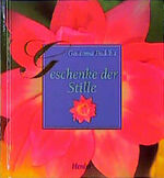 ISBN 9783451265648: Geschenke der Stille