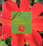 ISBN 9783451265655: Positive Gedanken