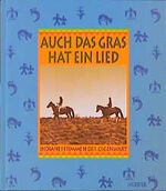 ISBN 9783451265730: Auch das Gras hat ein Lied - Indianerstimmen der Gegenwart - bk612