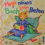 ISBN 9783451266423: Mein neues Buch zum Beten