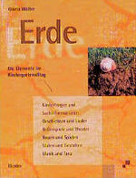 Erde