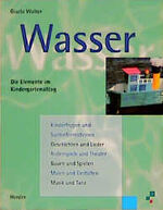 ISBN 9783451267239: Wasser