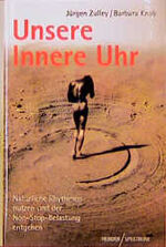 ISBN 9783451267628: Unsere innere Uhr