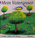 Debbie Lush, Ulrike Graumann: Mein Vater Debbie Lush, Ulrike Graumann: Mein Vater