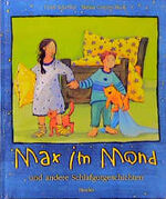 Ursel Scheffler, Betina Gotzen-Beek: Max Ursel Scheffler, Betina Gotzen-Beek: Max